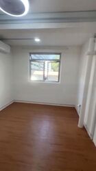 Blk 171 Stirling View (Queenstown), HDB 3 Rooms #454821271